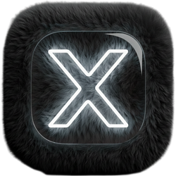 100 عدد ری توییت