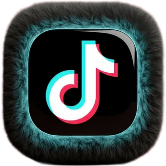 1000 عدد ویو لایو تیک تاک