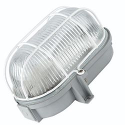 چراغ تونلی 20 وات