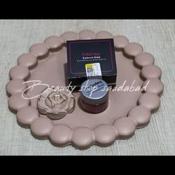 صابون ابرو مورلی کارتن مشکی