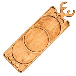 اردو خوری مدل میهمانی کد OD20