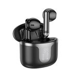 هندزفری بیسیم هوکو مدل EQ7