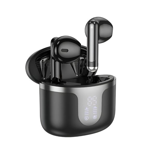 هندزفری بیسیم هوکو مدل EQ7