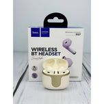 هندزفری بیسیم هوکو مدل EQ7