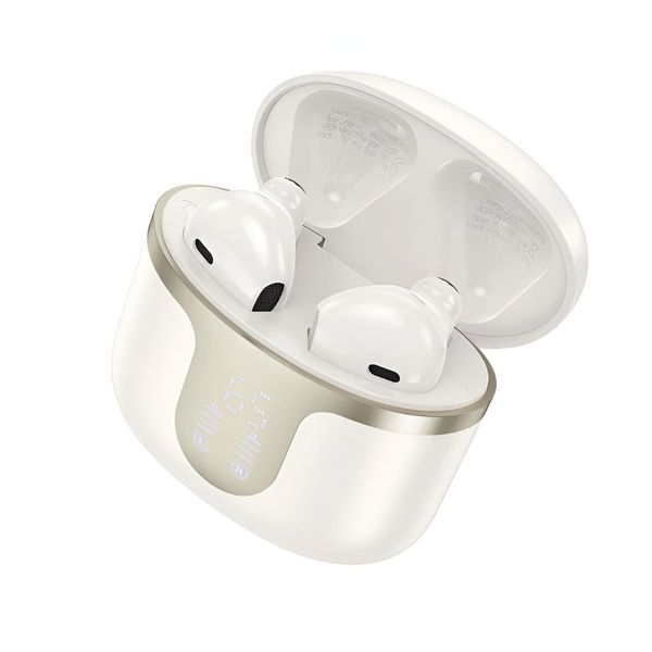 هندزفری بیسیم هوکو مدل EQ7