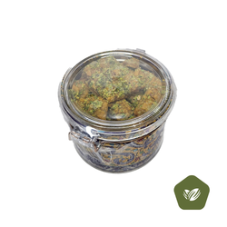 سوهان حبه ای پارسا