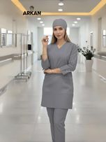 اسکراب شلوار مدل زیبا