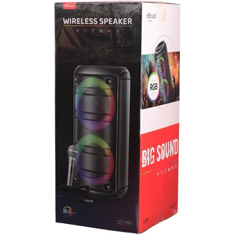 اسپیکر KTS-2056