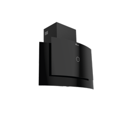 هود بیمکث مدل 2056