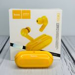 هندزفری بلوتوثی هوکو مدل EW39