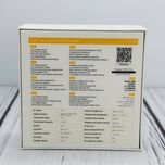 هندزفری بلوتوثی هوکو مدل EW39