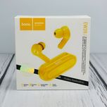 هندزفری بلوتوثی هوکو مدل EW39