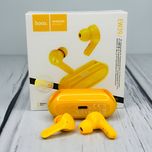 هندزفری بلوتوثی هوکو مدل EW39