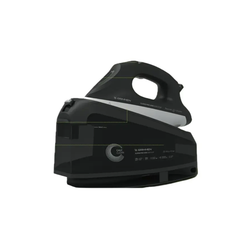 اتو مخزن دار گریمن GR-SG205