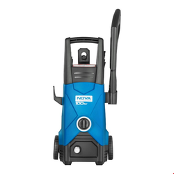 کارواش 100 بار دینامی نووا  مدل NTW-4100