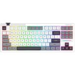 Keyboard Redragon K729 WGB TKL RGB