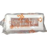 فریم 3تایی ترانک دانوب سایز50*101