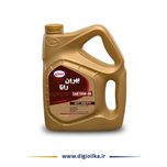 پکیج کامل سرویس پژو 206 – روغن موتور بهران رانا + فیلتر روغن کوتاه و فیلتر هوای SD بلند