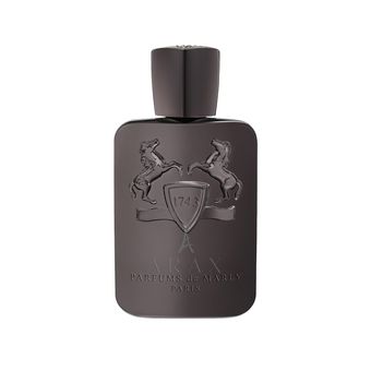 عطر ادکلن د مارلی هرود | Parfums de Marly Herod