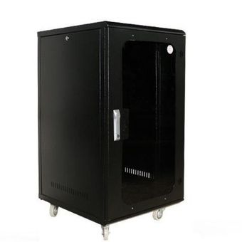 رک ایستاده فوکا 20 یونیت عمق 60