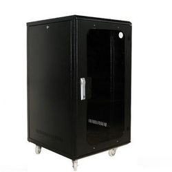 رک ایستاده فوکا 20 یونیت عمق 60