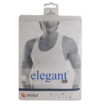 رکابی گیاهی برند ELEGANT