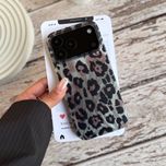 قاب پلنگی چیک چیتا