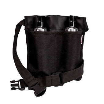 کیف جاروغنی دوقلو ماساژ ریلکس Relax