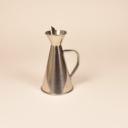 روغن ریز