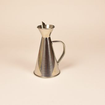 روغن ریز