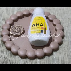 نمک بدن