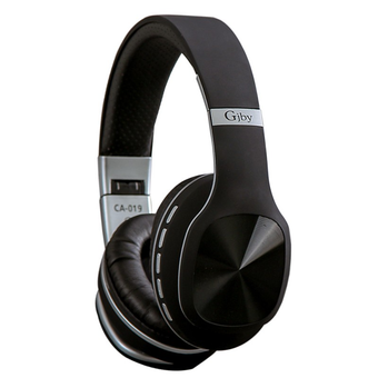 هدست بلوتوث Gjby CA-019