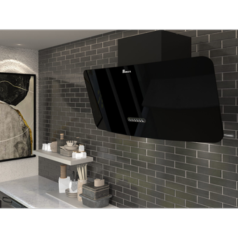 هود بیمکث کد 2067