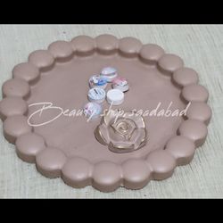 ورق کاغذی ماسک