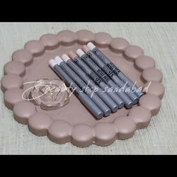 هایلایتر مدادی
