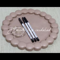 مداد شمعی لیدی پیور