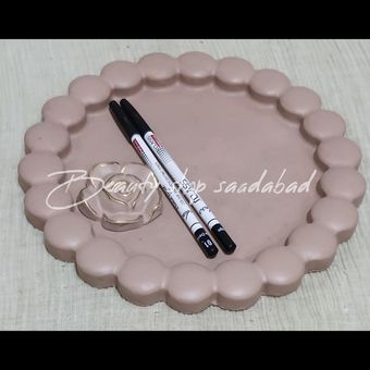 مداد چشم  ای کلاس