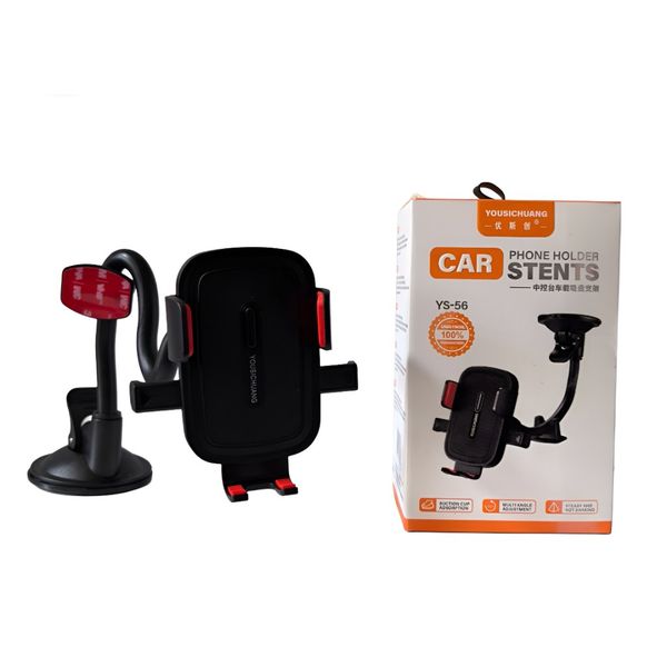 هولدر گوشی موبایل YOUSICHUANG مدل YS-56