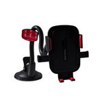 هولدر گوشی موبایل YOUSICHUANG مدل YS-56