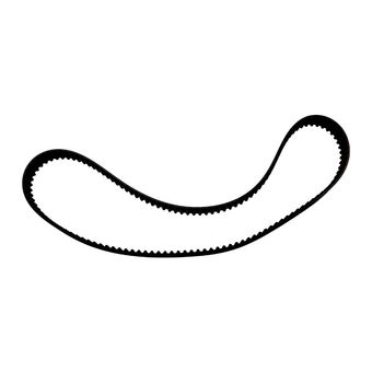 تسمه تایمینگ 134 دندانه - TU5- TU5P