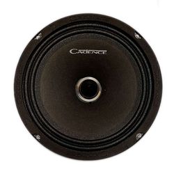 میدرنج 6 کدنس مدل SX64