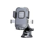 هولدر جرثقیلی YOUSICHUANG مدل LW-06