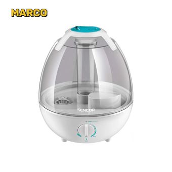 دستگاه بخور سرد سنکور مدل SHF 2080WH
