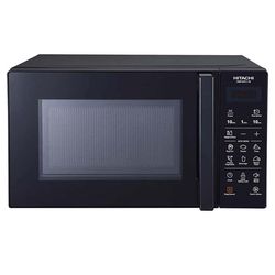 مایکروویو دیجیتال هیتاچی مدل HMR-D2011