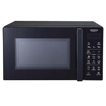 مایکروویو دیجیتال هیتاچی مدل HMR-D2011