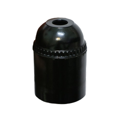 سرپیچ لامپ رسا الکتریک