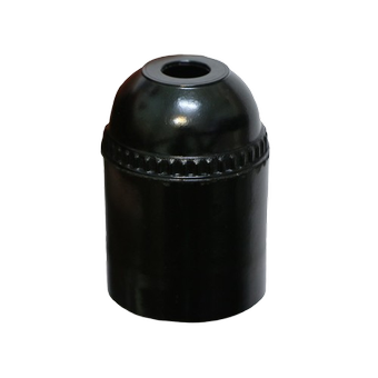 سرپیچ لامپ رسا الکتریک