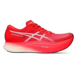 کفش اورجینال +Asics metaspeed sky