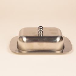 کره خوری استیل