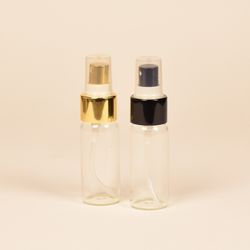 اسپری روغن مینی